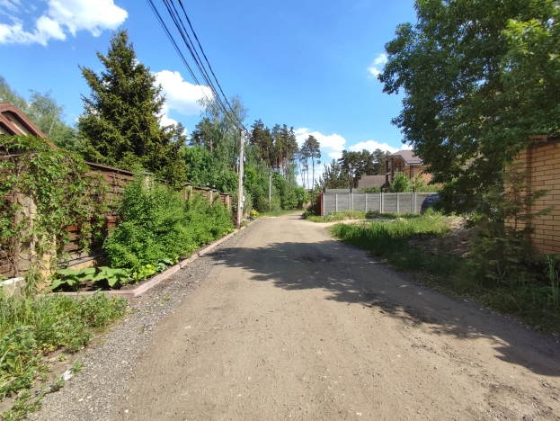 Купить дом в Щёлкове. Вариант № 46449, 47, площадь - квм, цена 24900000 рублей