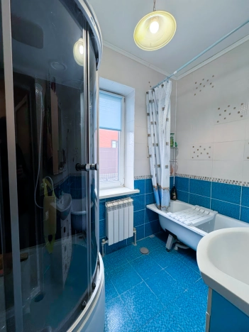 Купить дом в Белгородской области. Вариант № 8393332, 13, площадь - квм, цена 10300000 рублей