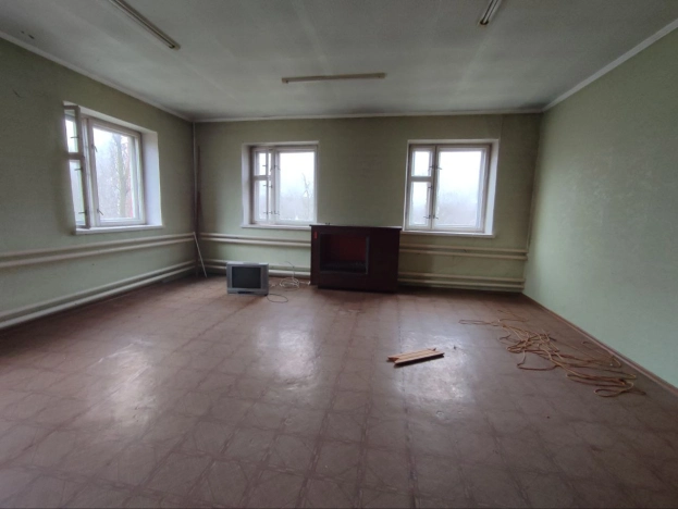 Купить дом в Нижегородской области. Вариант № 9428692, 10, площадь -  квм, цена 21000000 рублей