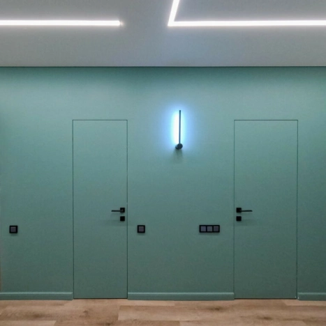 . Вариант № 6957830, 8, площадь - 70 квм, цена 12699000 рублей