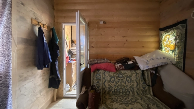 Купить земельный участок в Москве. Вариант № 7321, 10, площадь -  квм, цена 1050000 рублей