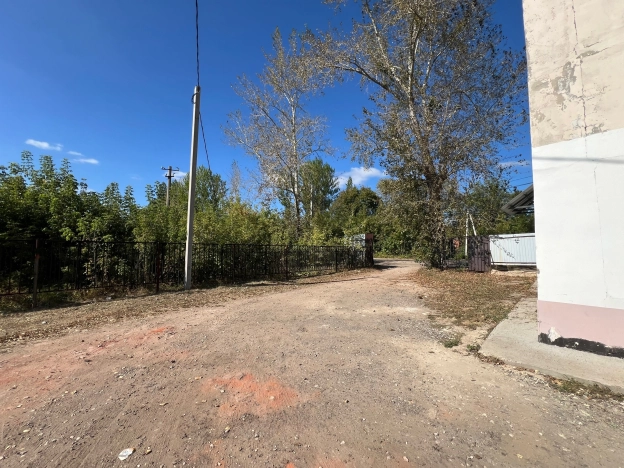 Купить коммерческую недвижимость в Зарайске. Вариант № 14849, 22, площадь -  квм, цена 24000000 рублей