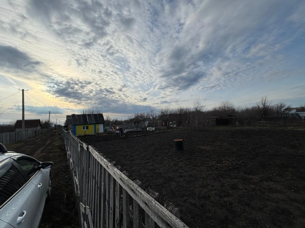 Купить земельный участок в Стерлитамаке. Вариант № 6949, 4, площадь -  квм, цена 550000 рублей