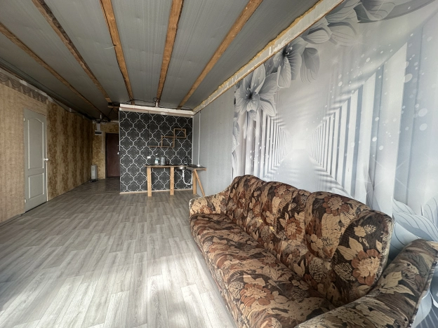 Купить дом на улице Васильковая в Краснодарском крае. Вариант № 38922, 1, площадь -  квм, цена 2600000 рублей