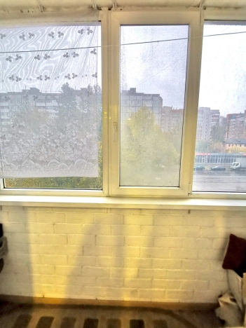 Купить трехкомнатную квартиру в Смоленской области. Вариант № 7523361, 2, площадь -  квм, цена 7700000 рублей