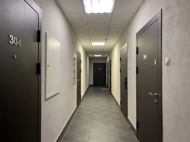 Купить квартиру на вторичке на улице Невский проспект в Санкт-Петербурге. Вариант № 10417199, 0, площадь - квм, цена 8300000 рублей