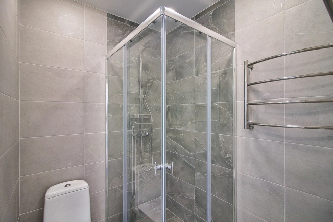 Снять однокомнатную квартиру в Владимире. Вариант № 10790753, 21, площадь - квм, цена 22000 рублей