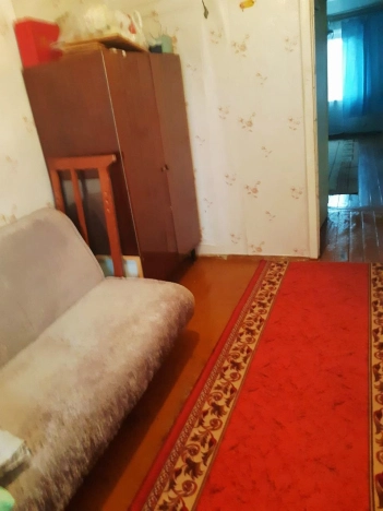 Купить квартиру в районе Ленинский в Нижнем Новгороде. Вариант № 9279430, 8, площадь -  квм, цена 5400000 рублей