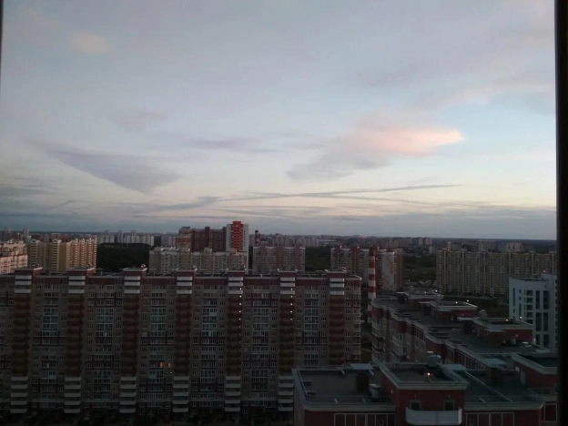 Купить двухкомнатную квартиру на вторичке в Видном. Вариант № 9580294, 0, площадь -  квм, цена 7800000 рублей