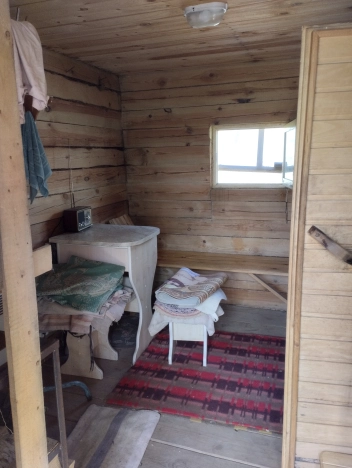 Купить дом в Микрорайоне Толмачёво, Вязники в Вязниках. Вариант № 38319, 16, площадь -  квм, цена 1400000 рублей