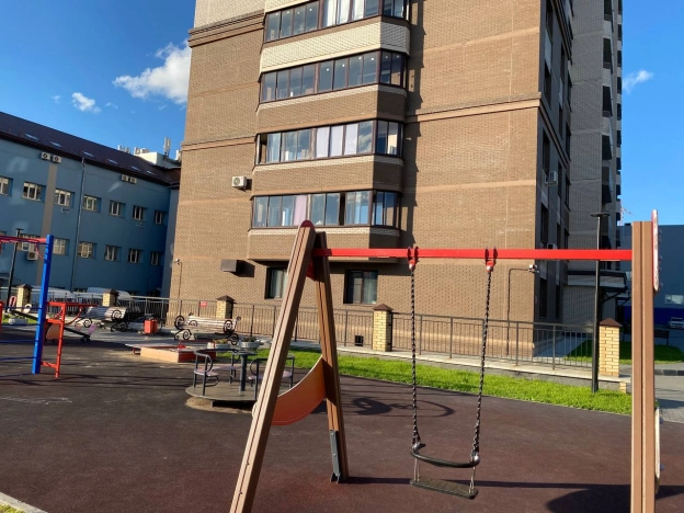 Купить квартиру в районе Октябрьский в Новосибирске. Вариант № 3354246, 24, площадь -  квм, цена 10450000 рублей