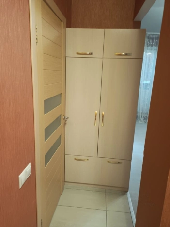 Купить квартиру в Москве. Вариант № 3226308, 14, площадь - квм, цена 9400000.0000 рублей