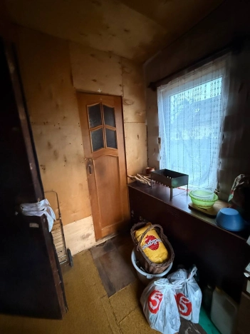 Купить дом в Рязанской области. Вариант № 10255325, 10, площадь -  квм, цена 2500000 рублей