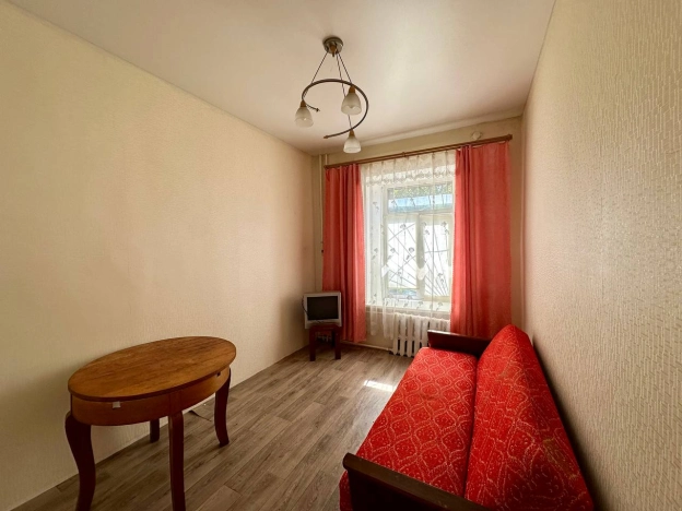 Купить комнату в Иванове. Вариант № 432568, 0, площадь -  квм, цена 650000 рублей