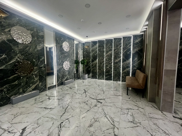 Купить двухкомнатную квартиру в Краснодаре. Вариант № 10000086, 20, площадь -  квм, цена 6900000 рублей