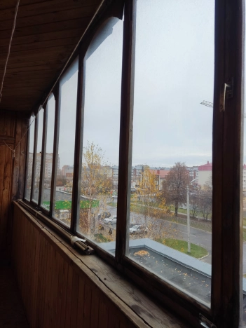 Купить трехкомнатную квартиру на улице 40 лет Победы в Нижегородской области. Вариант № 8373833, 12, площадь -  квм, цена 6000000 рублей