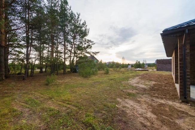 Купить дом в Рязани. Вариант № 8996834, 5, площадь - квм, цена 8500000 рублей