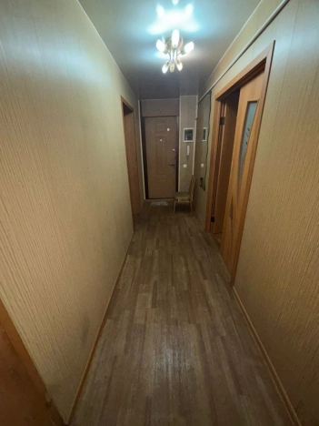 Купить трехкомнатную квартиру на вторичке в Балашихе. Вариант № 9161513, 3, площадь -  квм, цена 10500000 рублей