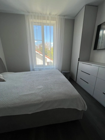 Купить дом на улице Гаккеля в Ростове-на-Дону. Вариант № 2892281, 19, площадь -  квм, цена 22500000 рублей