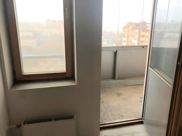 Купить квартиру в Москве. Вариант № 9653978, 6, площадь - квм, цена 61000000 рублей