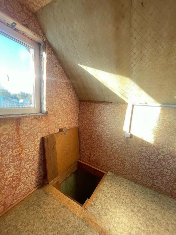 Купить дачу в Казани. Вариант № 6827949, 3, площадь -  квм, цена 2440000 рублей