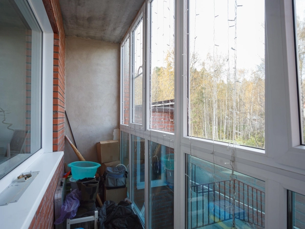 Купить двухкомнатную квартиру в районе Советский в Новосибирске. Вариант № 5495324, 24, площадь -  квм, цена 6499000 рублей