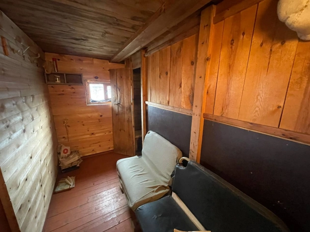 Купить дом на улице Белокаменная в Улан-Удэ. Вариант № 39104, 17, площадь -  квм, цена 4650000 рублей