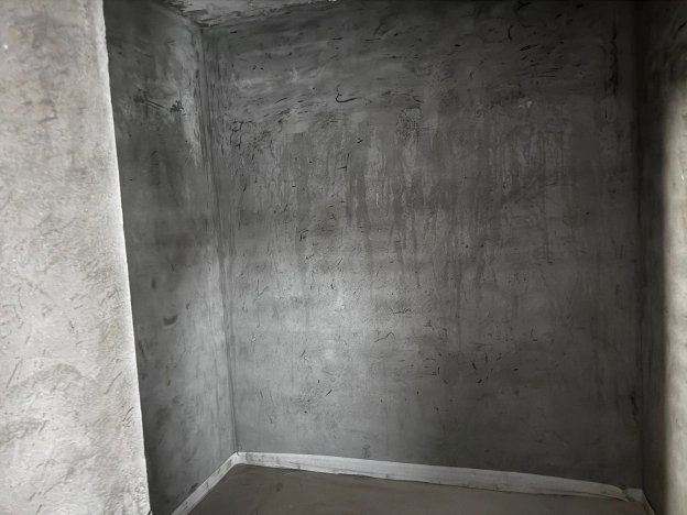 Купить квартиру в новостройках на улице Птицеводов в Рязани. Вариант № 6256, 3, площадь -  квм, цена 4300000 рублей