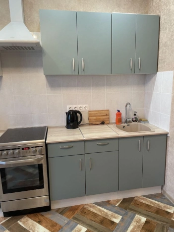 Снять квартиру в районе Бутырский в Москве. Вариант № 10429415, 9, площадь -  квм, цена 40000 рублей