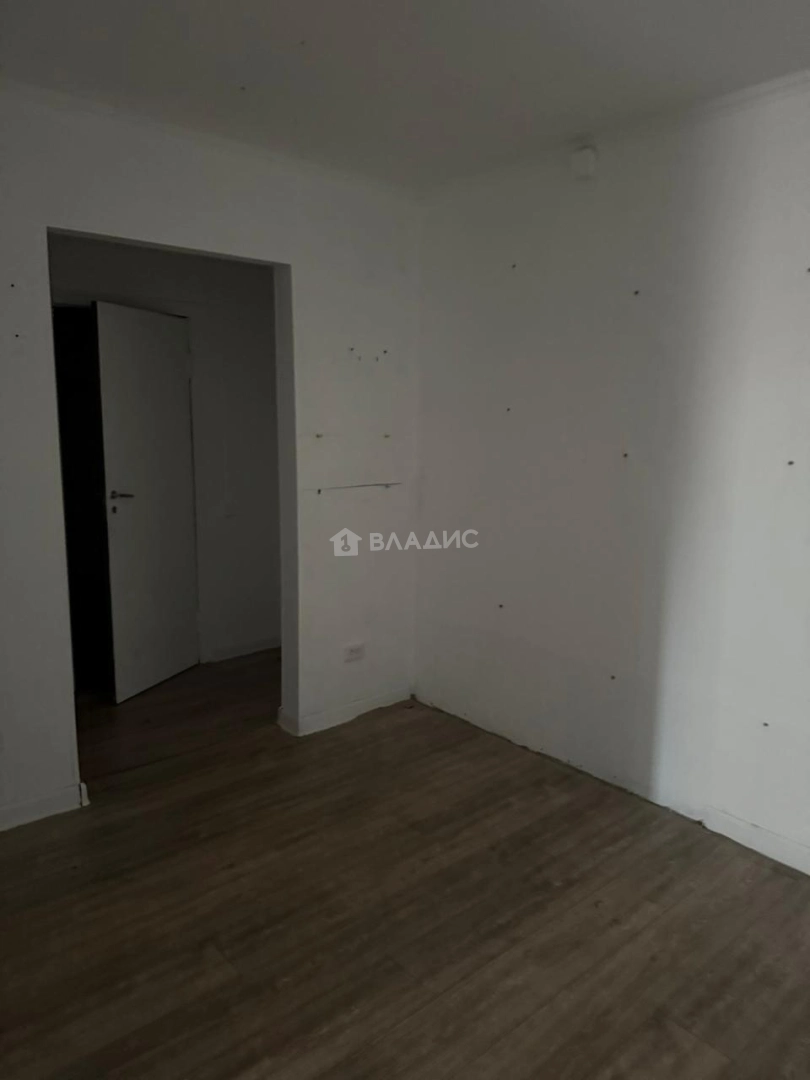 Photo https://36000382-a1c2-4a8a-a109-3fc3bfc73cf7.selcdn.net/App/Entity/ObjectRealty/ObjectRealty/ZQ/226bd212-3eac-45ef-80a3-a3ee2f57275d/xyONQX4b95fmrICafXqzejnMnwG1jGsNeACGZodd.jpg.compressed.webp