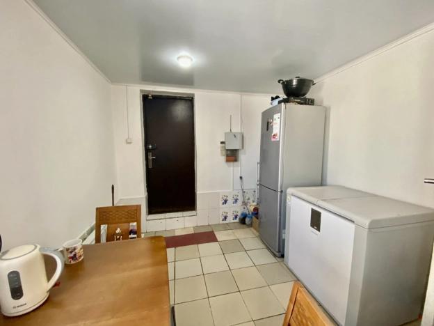 Купить дом в Южно-Сахалинске. Вариант № 3563, 11, площадь -  квм, цена 6200000 рублей