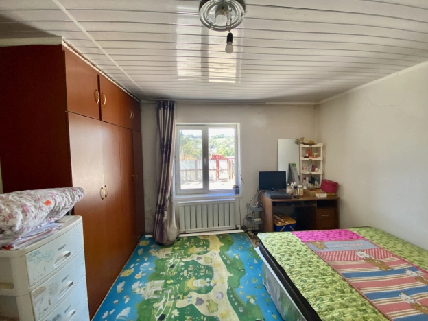 Купить дом в Южно-Сахалинске. Вариант № 3563, 10, площадь -  квм, цена 6200000 рублей