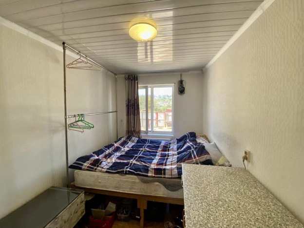 Купить дом в Южно-Сахалинске. Вариант № 3563, 12, площадь -  квм, цена 6200000 рублей