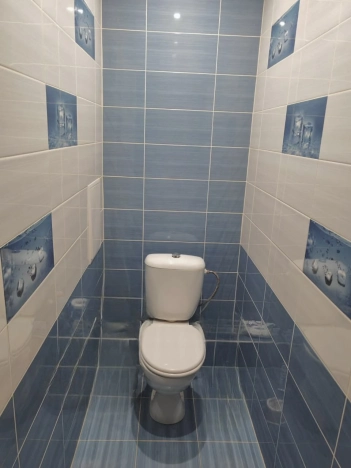 Купить двухкомнатную квартиру в Краснодаре. Вариант № 8038115, 11, площадь -  квм, цена 6500000 рублей