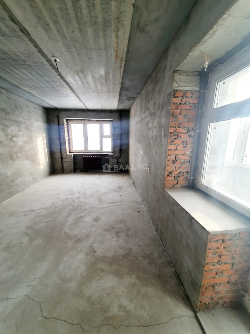 Photo https://36000382-a1c2-4a8a-a109-3fc3bfc73cf7.selcdn.net/App/Entity/ObjectRealty/ObjectRealty/ZQ/2c22bd90-62c1-4d2f-bcf8-6bfed289d304.jpeg.compressed.webp
