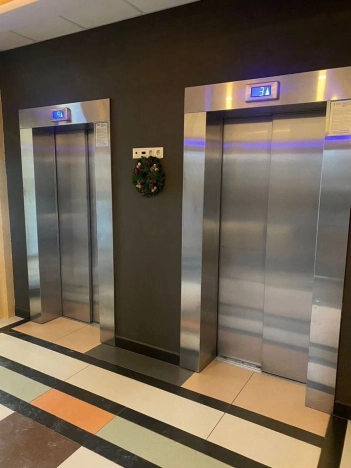 Купить квартиру в Москве. Вариант № 9178385, 8, площадь -  квм, цена 11000000 рублей