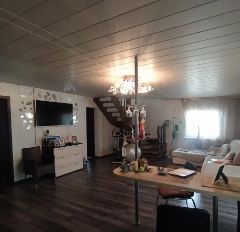 Купить дом в Орехово-Зуеве. Вариант № 2083, 13, площадь -  квм, цена 8400000 рублей