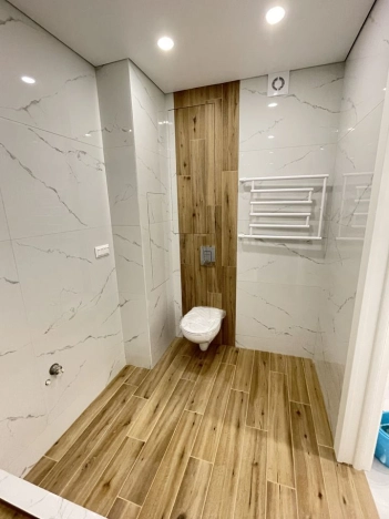 Купить трехкомнатную квартиру в Щёлкове. Вариант № 4945, 25, площадь -  квм, цена 12250000 рублей