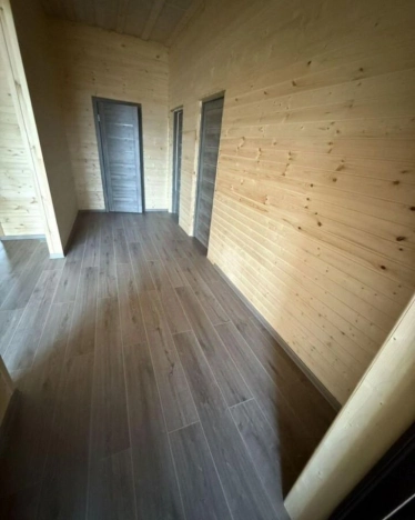 Купить дом в Москве. Вариант № 9265002, 7, площадь - квм, цена 5350000 рублей