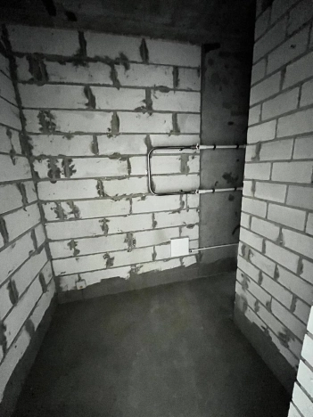 Купить Студию в Воронеже. Вариант № 1738684, 14, площадь - квм, цена 3650000 рублей