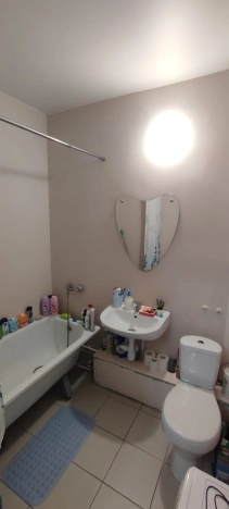 . Вариант № 5559192, 8, площадь - 41.8 квм, цена 4700000 рублей