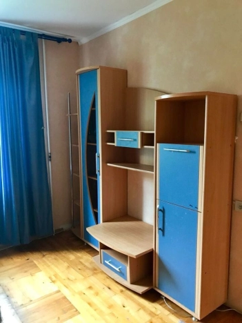 Купить квартиру на улице Шаландина в Белгороде. Вариант № 236354, 1, площадь -  квм, цена 5700000 рублей