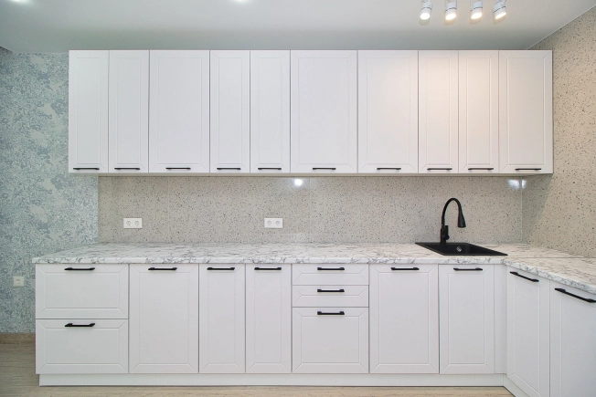 . Вариант № 2044, 4, площадь - 85 квм, цена 11190000 рублей