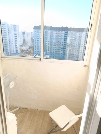 Снять квартиру в Новосибирске. Вариант № 9822963, 8, площадь -  квм, цена 35000 рублей