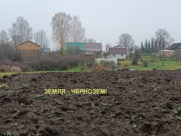 Купить двухкомнатную квартиру на улице Маяковского в Ивановской области. Вариант № 8286685, 28, площадь -  квм, цена 1800000 рублей