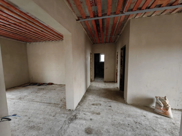 Купить дом в Казани. Вариант № 9337369, 11, площадь -  квм, цена 10000000 рублей