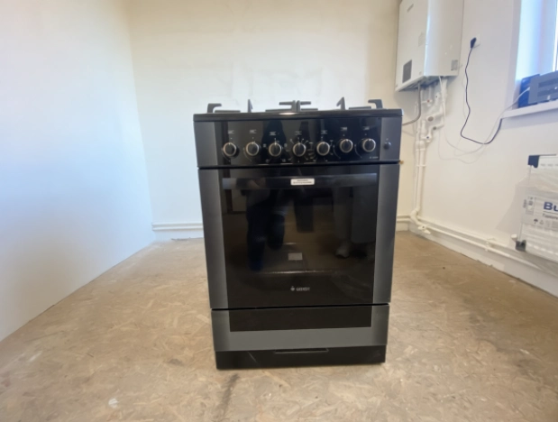 Купить дом в Республике Башкортостан. Вариант № 9994296, 17, площадь -  квм, цена 3700000 рублей