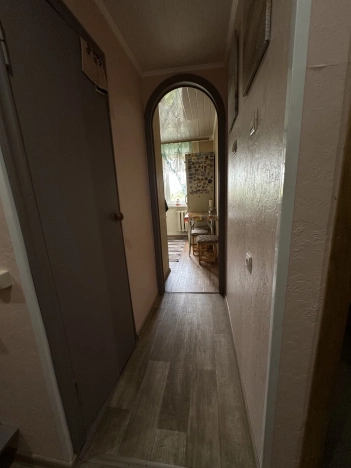 Купить квартиру в Москве. Вариант № 9649596, 3, площадь - квм, цена 7600000 рублей