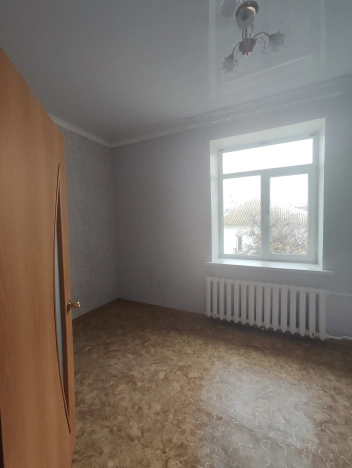 Купить трехкомнатную квартиру в Республике Башкортостан. Вариант № 17090, 7, площадь -  квм, цена 1470000 рублей