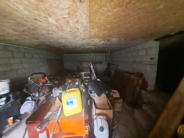 Купить дом в Коломне. Вариант № 9552637, 15, площадь -  квм, цена 7650000 рублей